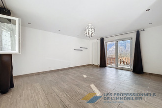 achat maison ste-helene-sur-isere 73460