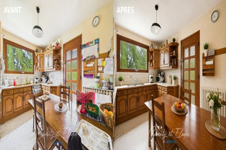achat maison ste-helene-sur-isere 73460