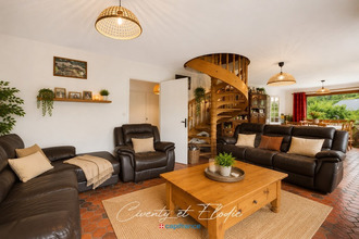 achat maison ste-helene-sur-isere 73460