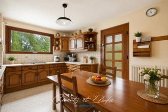 achat maison ste-helene-sur-isere 73460
