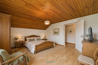 achat maison ste-helene-sur-isere 73460