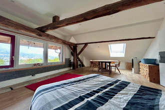 achat maison ste-helene-sur-isere 73460