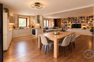 achat maison ste-helene-sur-isere 73460