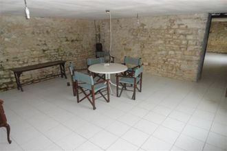 achat maison ste-hermine 85210