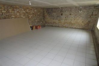 achat maison ste-hermine 85210