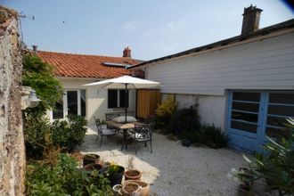 achat maison ste-hermine 85210