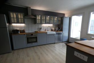 achat maison ste-hermine 85210