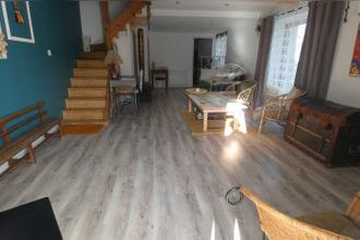 achat maison ste-hermine 85210