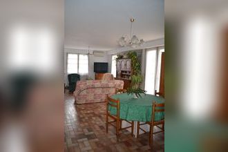 achat maison ste-hermine 85210