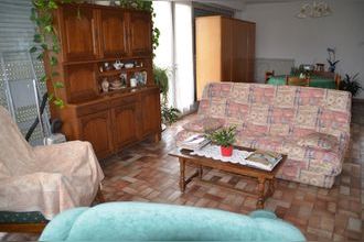 achat maison ste-hermine 85210