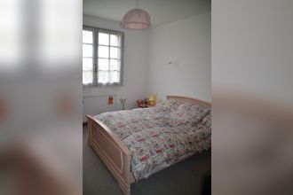 achat maison ste-hermine 85210