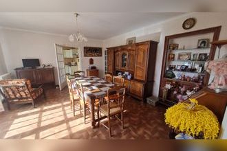 achat maison ste-hermine 85210