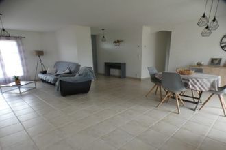 achat maison ste-hermine 85210