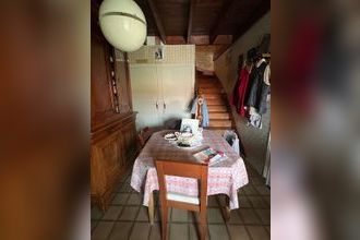 achat maison ste-hermine 85210