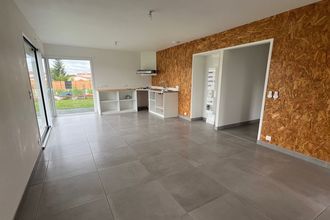 achat maison ste-hermine 85210