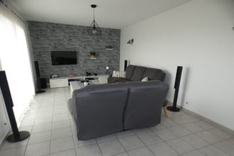 achat maison ste-hermine 85210