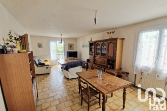 achat maison ste-hermine 85210