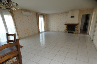 achat maison ste-hermine 85210