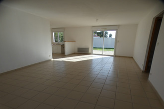 achat maison ste-hermine 85210