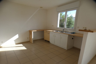 achat maison ste-hermine 85210