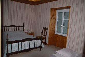 achat maison ste-hermine 85210