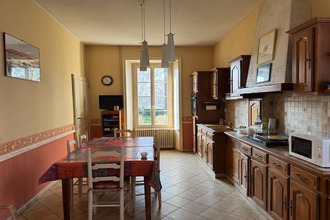 achat maison ste-hermine 85210