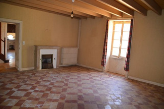achat maison ste-hermine 85210