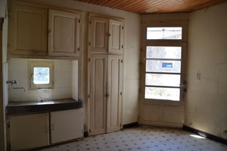 achat maison ste-hermine 85210