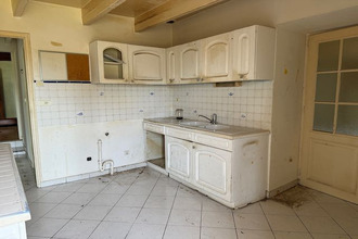 achat maison ste-hermine 85210