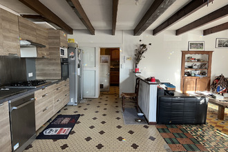 achat maison ste-hermine 85210