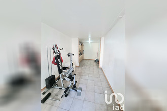 achat maison ste-hermine 85210