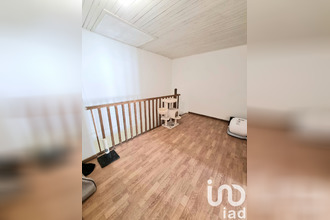 achat maison ste-hermine 85210