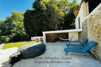 achat maison ste-hermine 85210