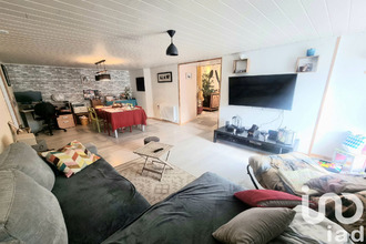 achat maison ste-hermine 85210