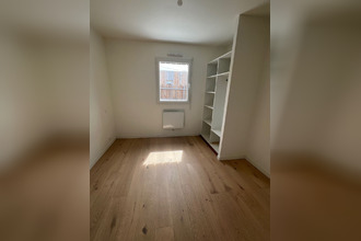 achat maison ste-hermine 85210