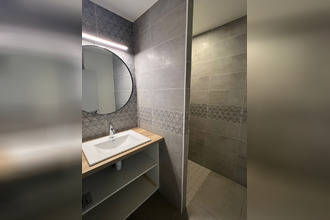 achat maison ste-hermine 85210