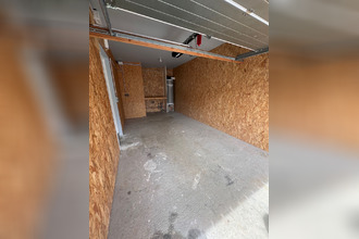 achat maison ste-hermine 85210