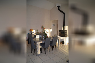 achat maison ste-hermine 85210