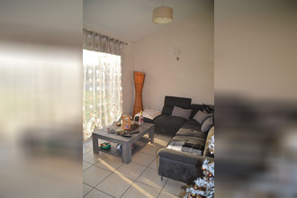 achat maison ste-hermine 85210