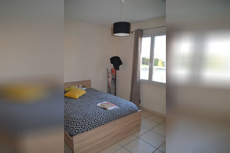 achat maison ste-hermine 85210