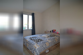 achat maison ste-hermine 85210