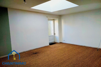 achat maison ste-hermine 85210