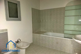 achat maison ste-hermine 85210