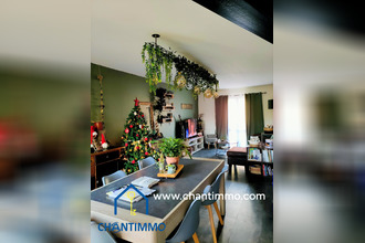 achat maison ste-hermine 85210