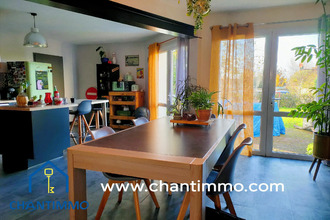 achat maison ste-hermine 85210