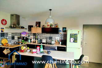 achat maison ste-hermine 85210