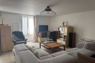 achat maison ste-hermine 85210