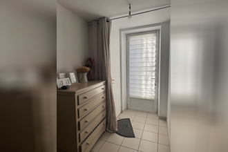 achat maison ste-hermine 85210