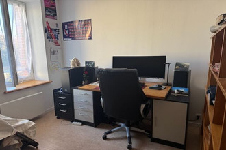 achat maison ste-hermine 85210