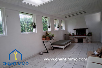 achat maison ste-hermine 85210